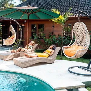 Waturenggong Ubud