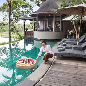 Appartement Teba Suci And, Ubud