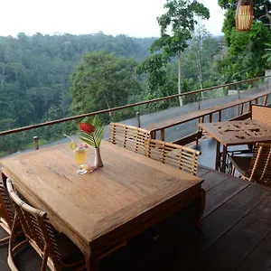 Ayuterra Ubud
