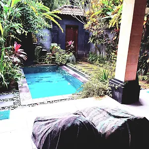 Sari House Ubud