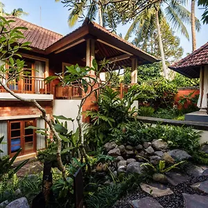 Rama Phala & Ubud