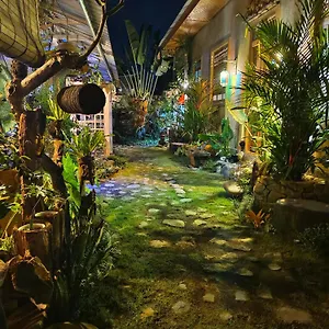Vin Vin Ubud