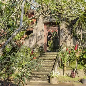 Bramasa Ubud