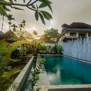 Taman By Prasi Parco vacanze