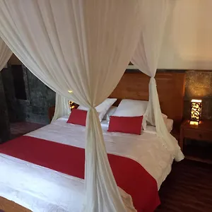 Villa Esa, Ubud